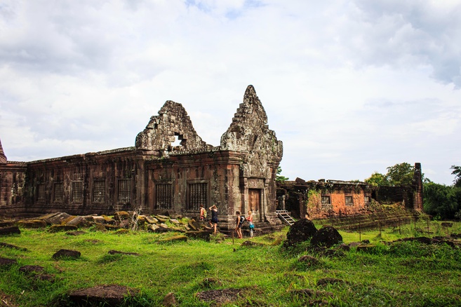 Everything You Need to Know Before You Travel to Laos