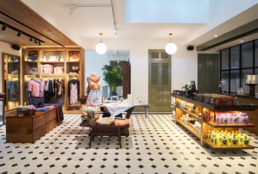 6 Best Cafes in Central Ho Chi Minh City
