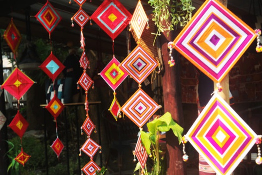 All-in-one Guide to Shopping in Laos