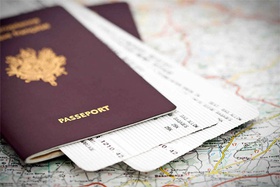Visa on arrival: Do I need a visa to visit Vietnam?