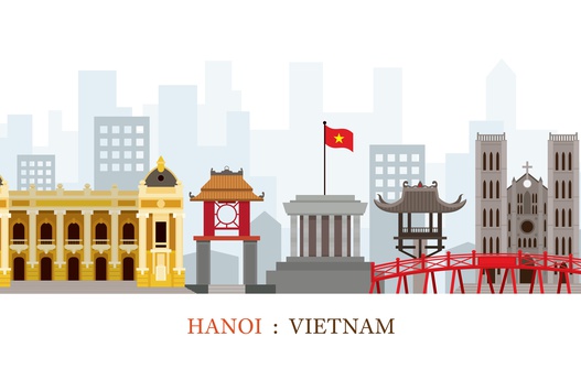 The 9 Best Cities To Include In Your Trip To Vietnam